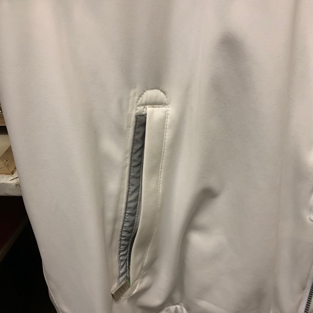 Hugo Boss Ski Jacket - Picture 3 of 10